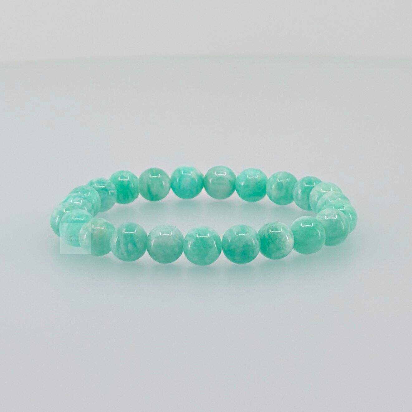 amazonite