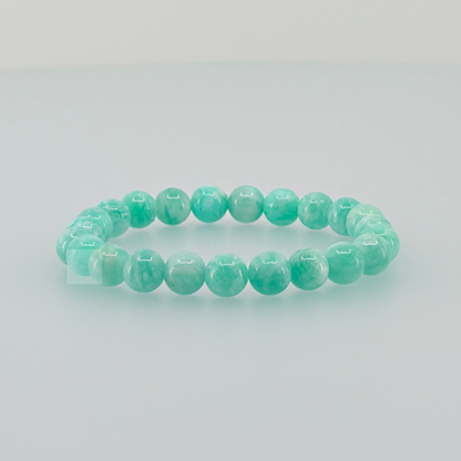 amazonite