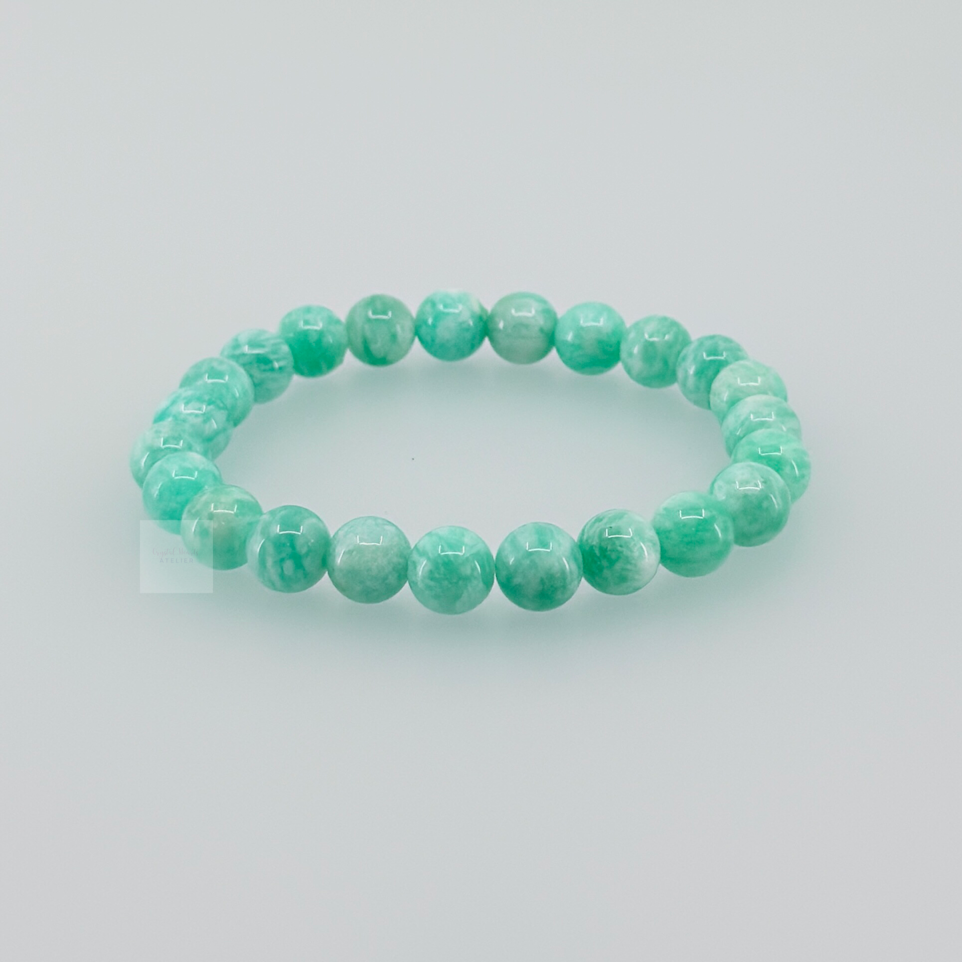 amazonite