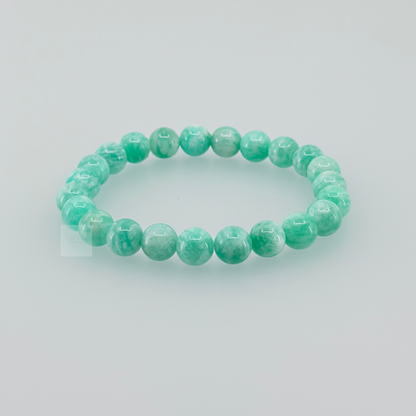 amazonite