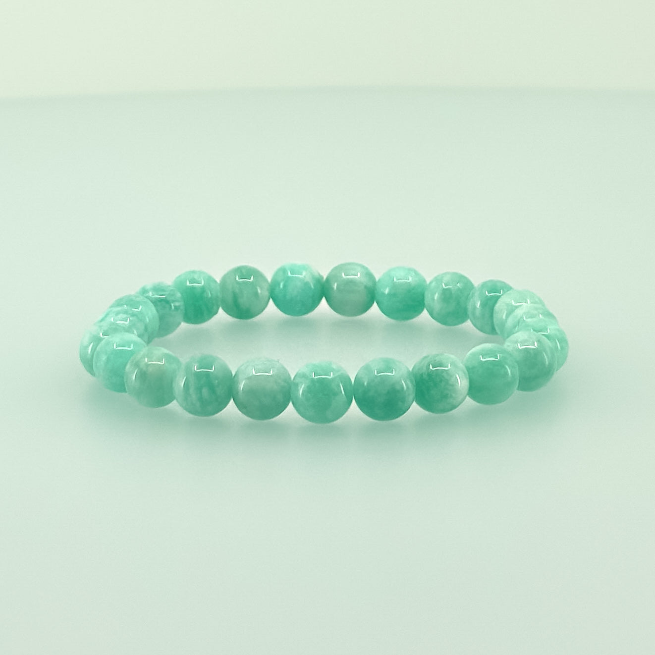 amazonite