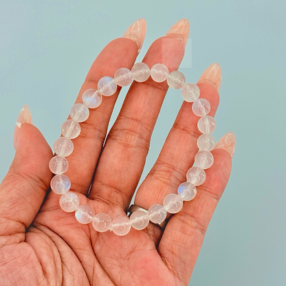 blue moonstone