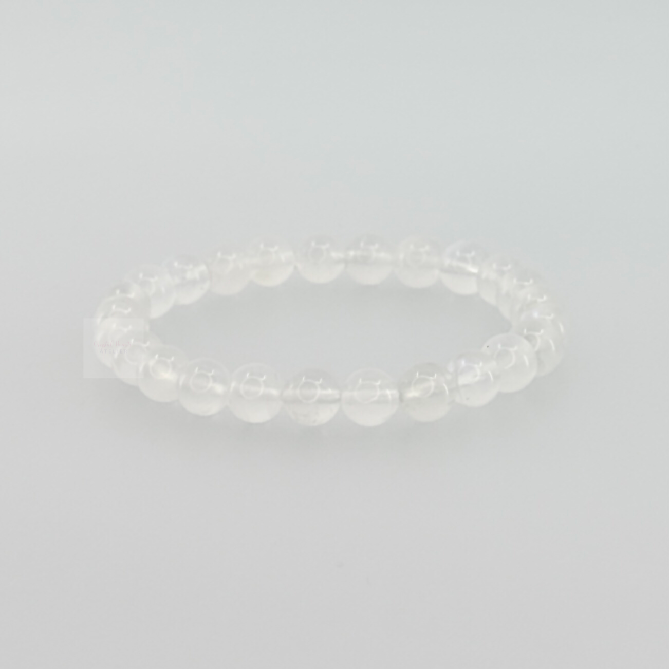 blue moonstone