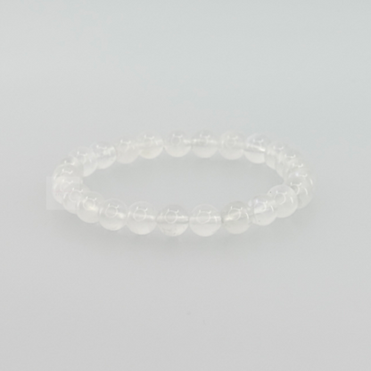 blue moonstone