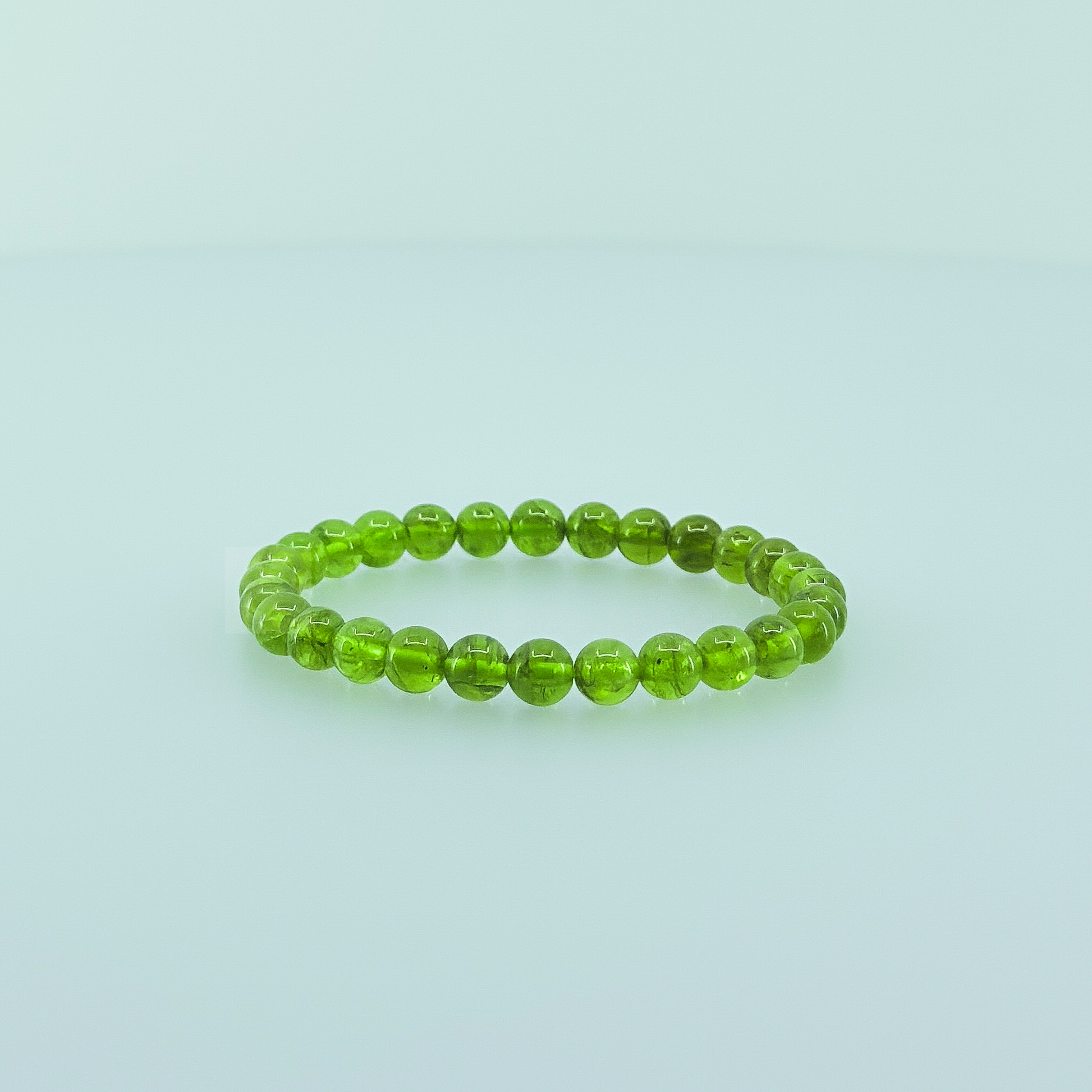 peridot