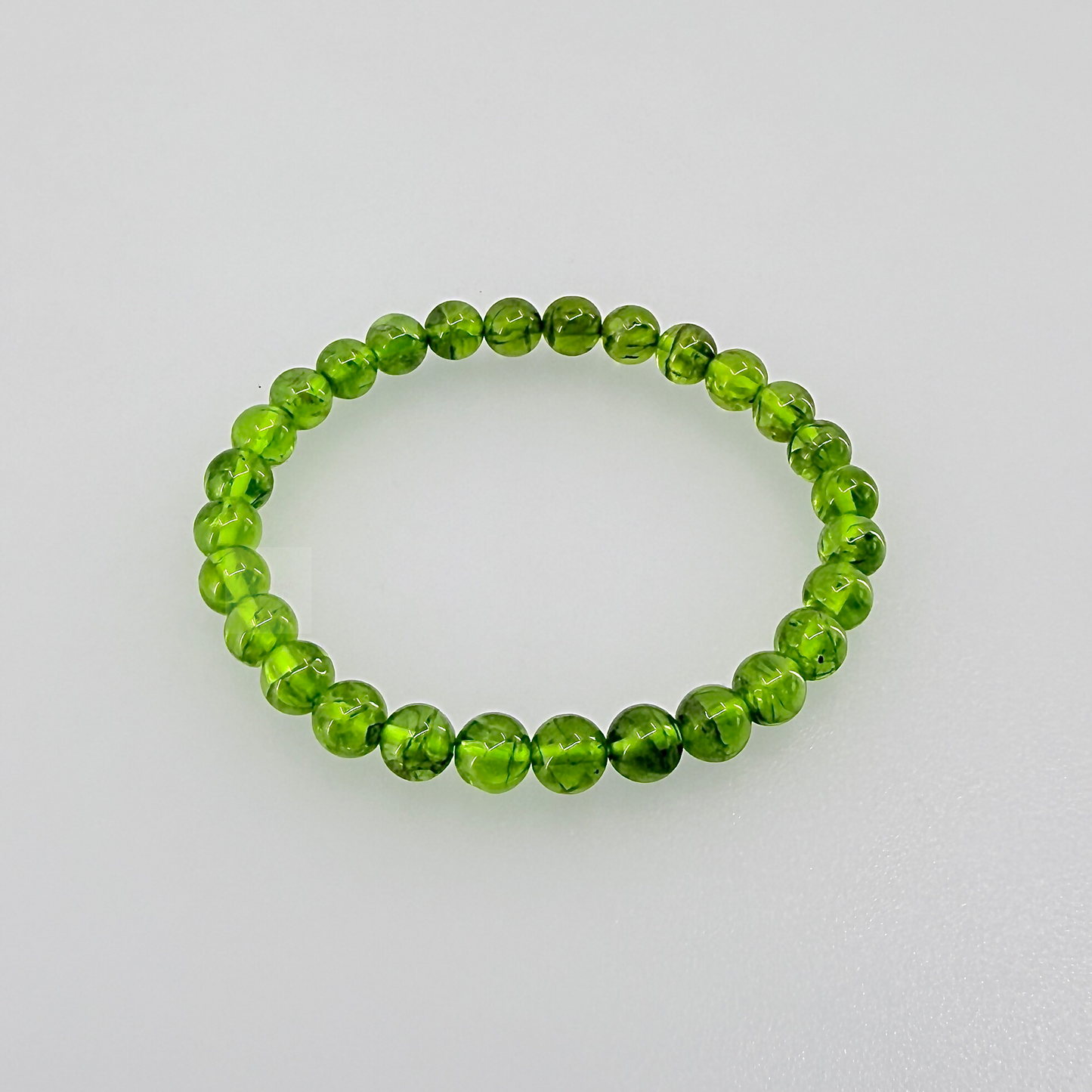 peridot