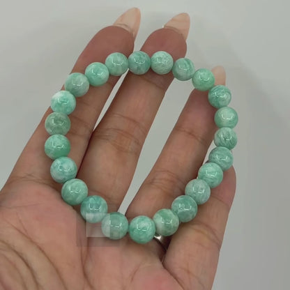 amazonite