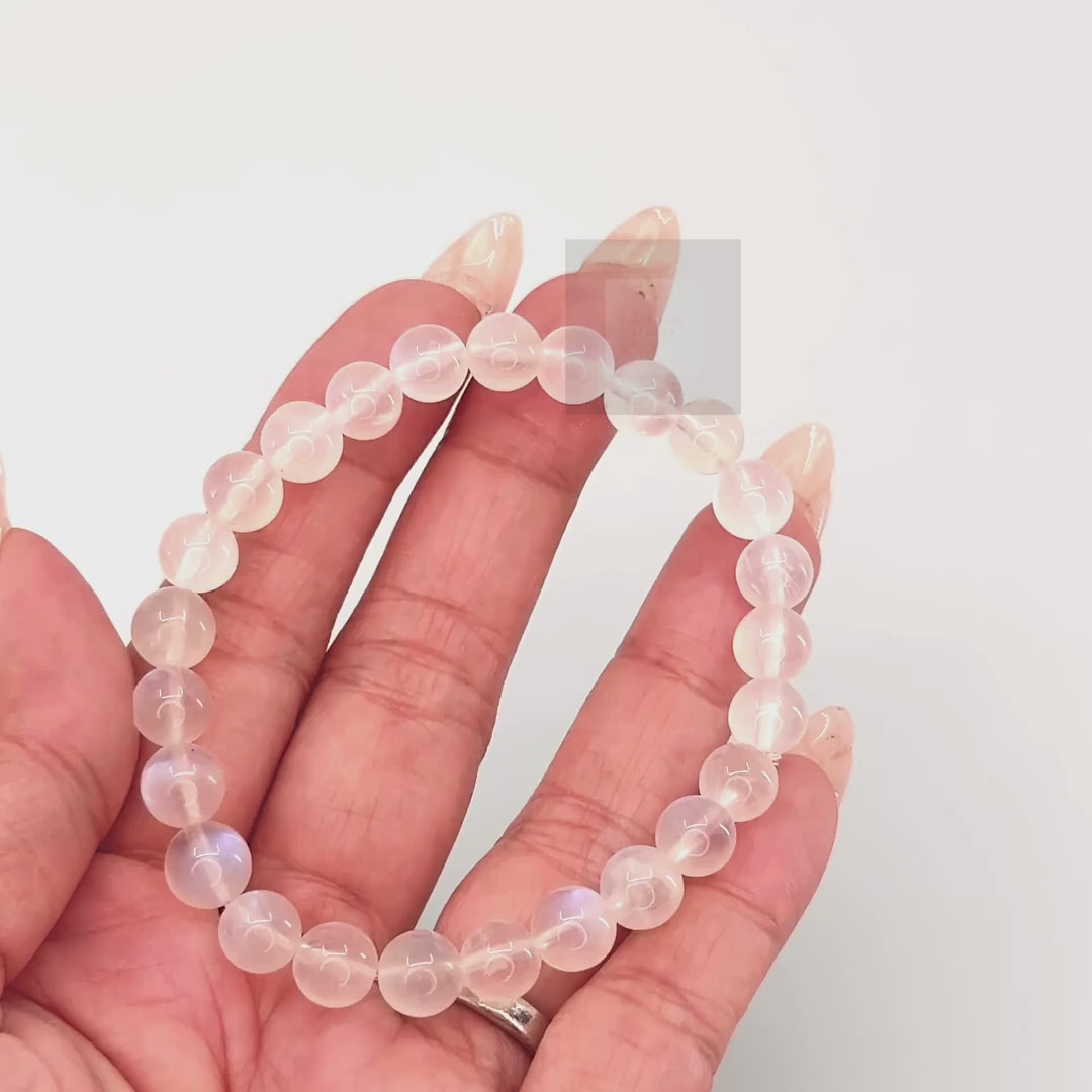 blue moonstone