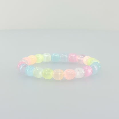 macaron selenite