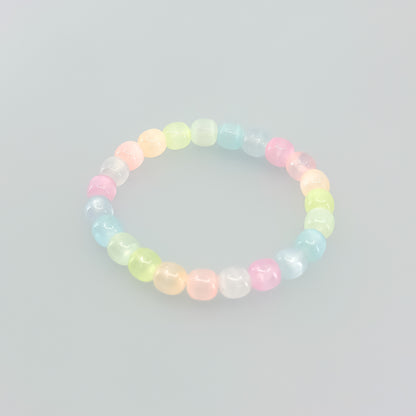 macaron selenite
