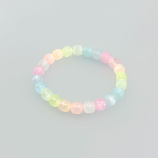 macaron selenite