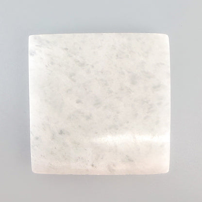 selenite charging plate