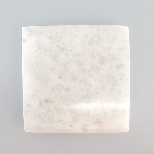 selenite charging plate
